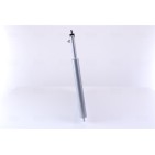 Condenseur de Clim Pour Honda CR-V II 80110-SKN-G01 80110SKNG00