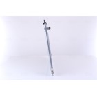 Condenseur de Clim Pour Honda CR-V II 80110-SKN-G01 80110SKNG00