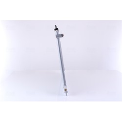 Condenseur de Clim Pour Honda CR-V II 80110-SKN-G01 80110SKNG00