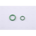 Condenseur de Clim Pour Honda CR-V II 80110-SKN-G01 80110SKNG00