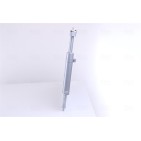Condenseur de Clim Pour Honda FR-V 80110-SJH-E01 80110SJHE02