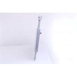 Condenseur de Clim Pour Honda FR-V 80110-SJH-E01 80110SJHE02