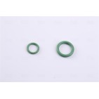 Condenseur de Clim Pour Honda FR-V 80110-SJH-E01 80110SJHE02
