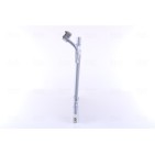 Condenseur de Clim Pour Mitsubishi Colt - CZC VI Smart Forfour
