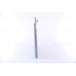 Condenseur de Clim Pour Mitsubishi Colt - CZC VI Smart Forfour
