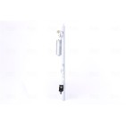 Condenseur de Clim Pour Mitsubishi L200/Triton 7812A171 MN123606