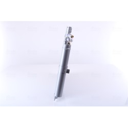 Condenseur de Clim Pour Nissan Micra III Note Van 92100-9U20B 92100-AY601