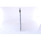 Condenseur de Clim Pour Renault Master Pro Renault Trucks Mascott 7482225454