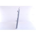 Condenseur de Clim Pour Opel Suzuki Splash Vauxhall 4709214 93194055 95310-51K00
