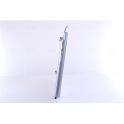 Condenseur de Clim Pour Opel Suzuki Splash Vauxhall 4709214 93194055 95310-51K00