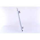 Condenseur de Clim Pour Opel Suzuki Splash Vauxhall 4709214 93194055 95310-51K00