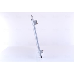 Condenseur de Clim Pour Opel Suzuki Splash Vauxhall 4709214 93194055 95310-51K00