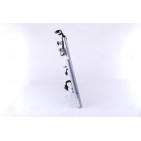 Condenseur de Clim Pour Toyota Hilux VII 88460-0K050 884600K010