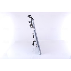 Condenseur de Clim Pour Toyota Hilux VII 88460-0K050 884600K010