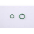 Condenseur de Clim Pour Toyota Hilux VII 88460-0K050 884600K010