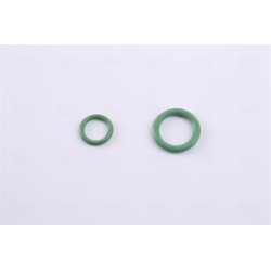 Condenseur de Clim Pour Toyota Hilux VII 88460-0K050 884600K010