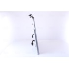 Condenseur de Clim Pour Toyota Hilux VII 88460-0K080 884600K120
