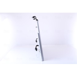 Condenseur de Clim Pour Toyota Hilux VII 88460-0K080 884600K120