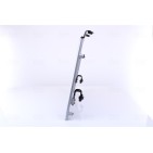 Condenseur de Clim Pour Toyota Hilux VII 88460-0K080 884600K120