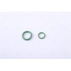 Condenseur de Clim Pour Toyota Hilux VII 88460-0K080 884600K120