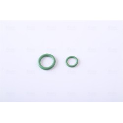 Condenseur de Clim Pour Toyota Hilux VII 88460-0K080 884600K120