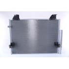 Condenseur de Clim Pour Toyota Hilux VII 88460-0K080 884600K120