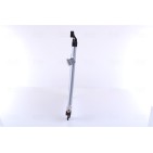 Condenseur de Clim Pour Toyota Yaris 88460-0D060 884600D210