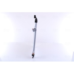 Condenseur de Clim Pour Toyota Yaris 88460-0D060 884600D210