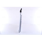 Condenseur de Clim Pour Toyota Yaris 88460-0D060 884600D210