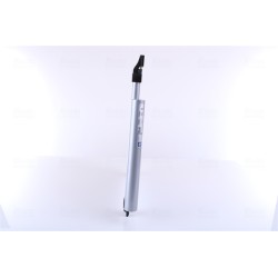 Condenseur de Clim Pour Toyota Yaris 88460-0D060 884600D210