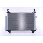 Condenseur de Clim Pour Toyota Yaris 88460-0D060 884600D210
