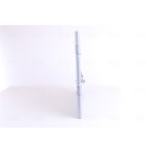 Condenseur de Clim Pour Volvo C30 C70 II S40 V50 30647932 30661958 30755665