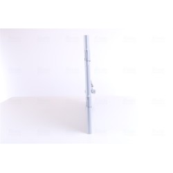 Condenseur de Clim Pour Volvo C30 C70 II S40 V50 30647932 30661958 30755665
