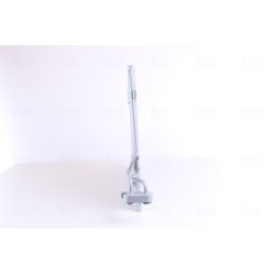 Condenseur de Clim Pour Volvo C30 C70 II S40 V50 30647932 30661958 30755665