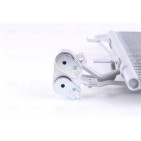 Condenseur de Clim Pour Volvo C30 C70 II S40 V50 30647932 30661958 30755665