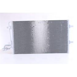 Condenseur de Clim Pour Volvo C30 C70 II S40 V50 30647932 30661958 30755665