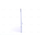 Condenseur de Clim Pour Volvo C30 C70 II S40 V50 30647931 30661957 31332302