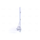 Condenseur de Clim Pour Volvo C30 C70 II S40 V50 30647931 30661957 31332302