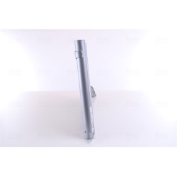 Condenseur de Clim Pour VW Audi Seat Skoda 6R0820411A 6C0816411C 6R0820411AA