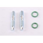 Condenseur de Clim Pour VW Audi Seat Skoda 6R0820411A 6C0816411C 6R0820411AA