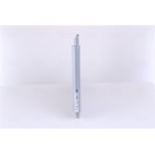 Condenseur de Clim Pour Opel Fiat Alfa Romeo Vauxhall 50526514 95510683 50540514
