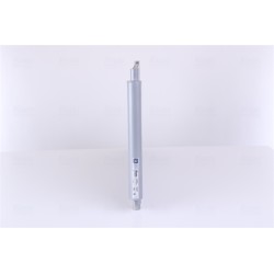 Condenseur de Clim Pour Opel Fiat Alfa Romeo Vauxhall 50526514 95510683 50540514