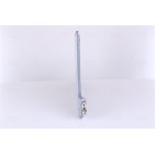 Condenseur de Clim Pour Opel Fiat Alfa Romeo Vauxhall 50526514 95510683 50540514