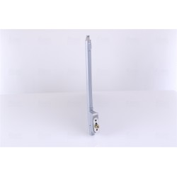 Condenseur de Clim Pour Opel Fiat Alfa Romeo Vauxhall 50526514 95510683 50540514