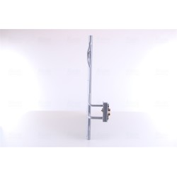 Condenseur de Clim Pour VW Chrysler Dodge Lancia K4677789AA 4677782AC