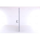 Condenseur de Clim Pour VW Chrysler Dodge Lancia K4677789AA 4677782AC