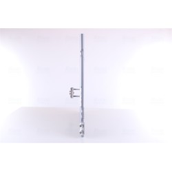 Condenseur de Clim Pour VW Chrysler Dodge Lancia K4677789AA 4677782AC