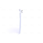 Condenseur de Clim Pour MERCEDES Classe C CLC T-Model CLK