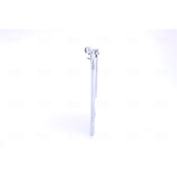 Condenseur de Clim Pour MERCEDES Classe C CLC T-Model CLK