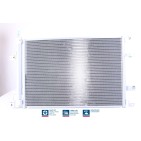 Condenseur de Clim Pour Volvo S60 I S80 V70 II XC70 Cross Country 30648954